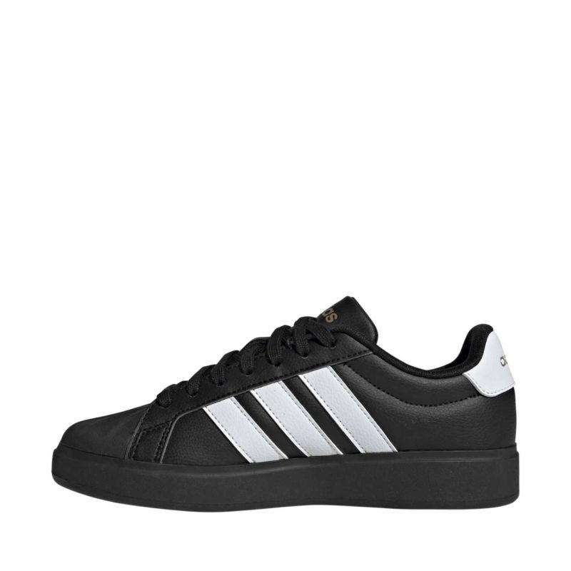 Adidas Streettalk women's női cipő JR4700