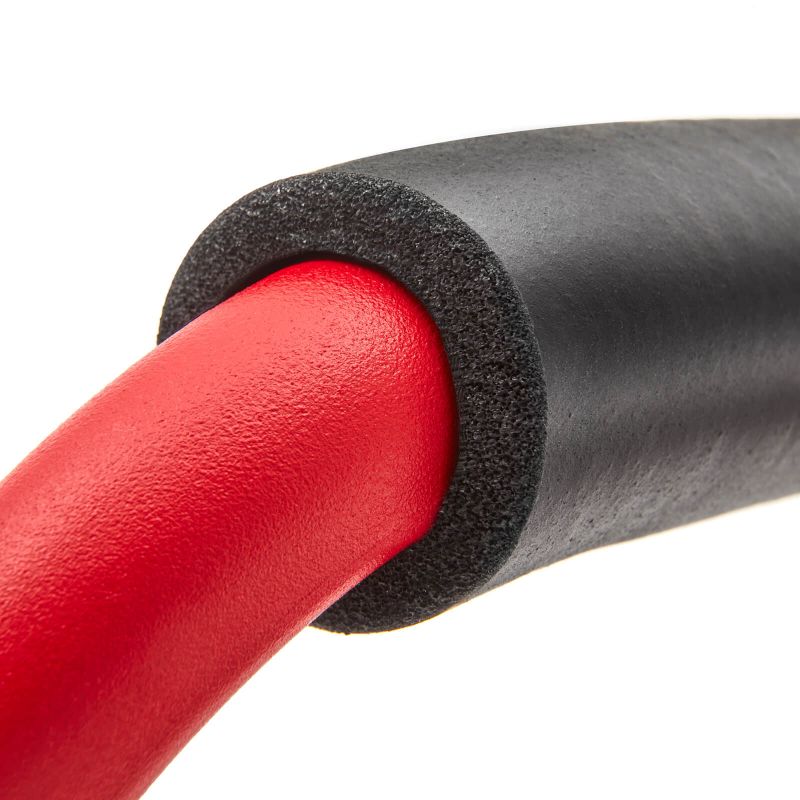 Reebok Pump-Up Handles Raac-12231 Kiegészítő