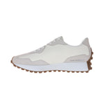 New Balance 327 Lifestyle Classic Women's ( ) női utcai cipő W327240