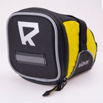 RADOK's bag