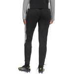 adidas Tiro 26 Competition Training Women's Pants Black KA5132