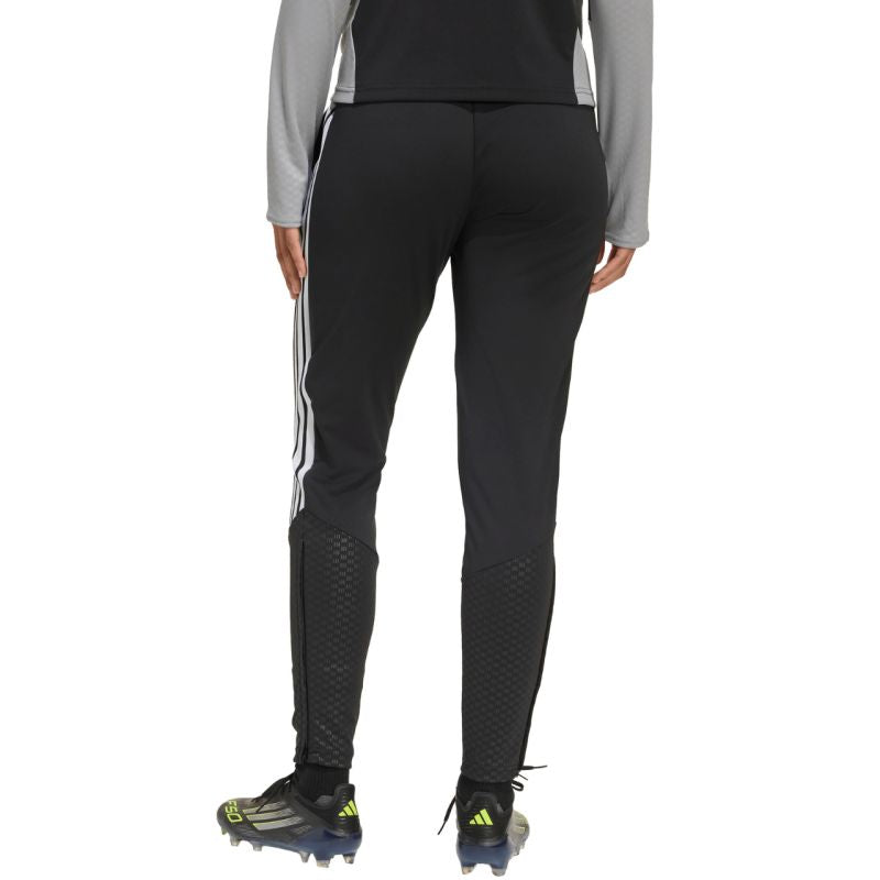 adidas Tiro 26 Competition Training Women's Pants Black KA5132
