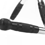 HMS UW17B extractor handle pulóver 17-62-187