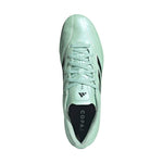 Adidas Copa Pure IV Club FG/MG football boots focicipő KI3105