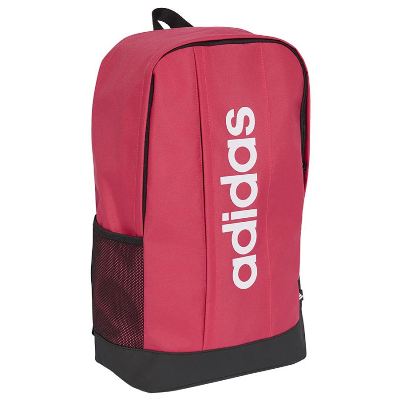 Adidas Linear Backpack ø hátizsák