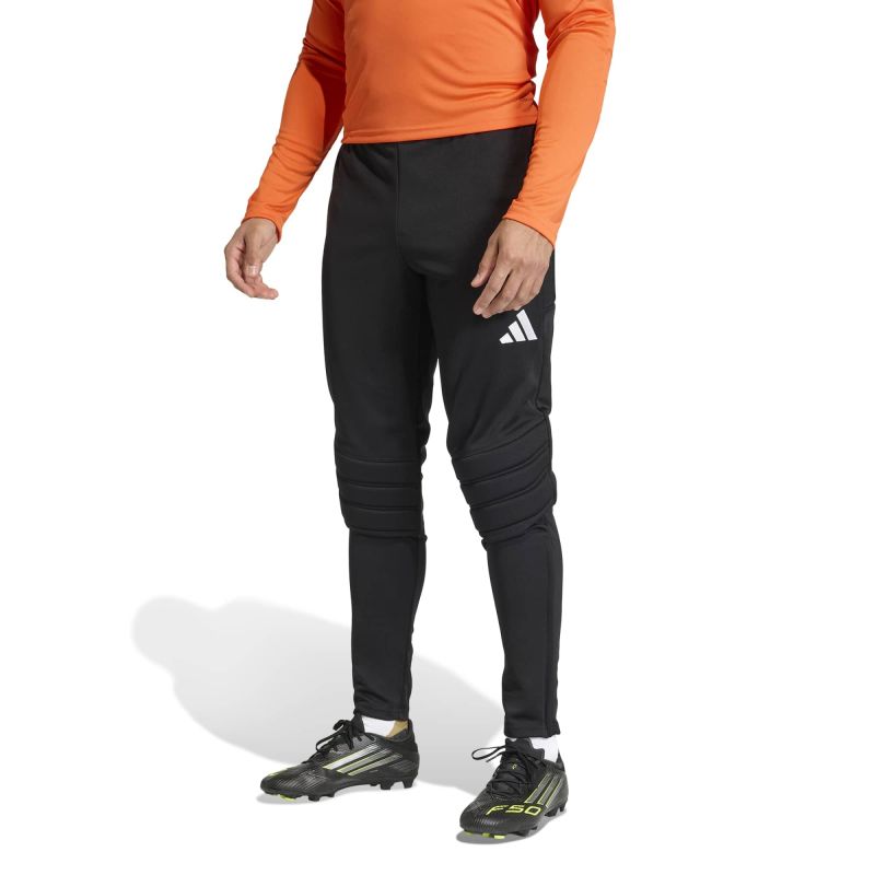 adidas Tierro 26 KF5955 goalkeeper nadrág