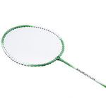 SMJ Teloon TL100 Badminton Racket rackets TL-100