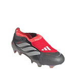 adidas Predator Elite FT FG JS0379 football boots focicipő