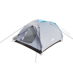 NILS CAMP ROCKER NC6013 3-person tent