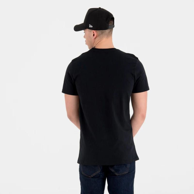 New Era NBA New York Knicks T-shirt - póló