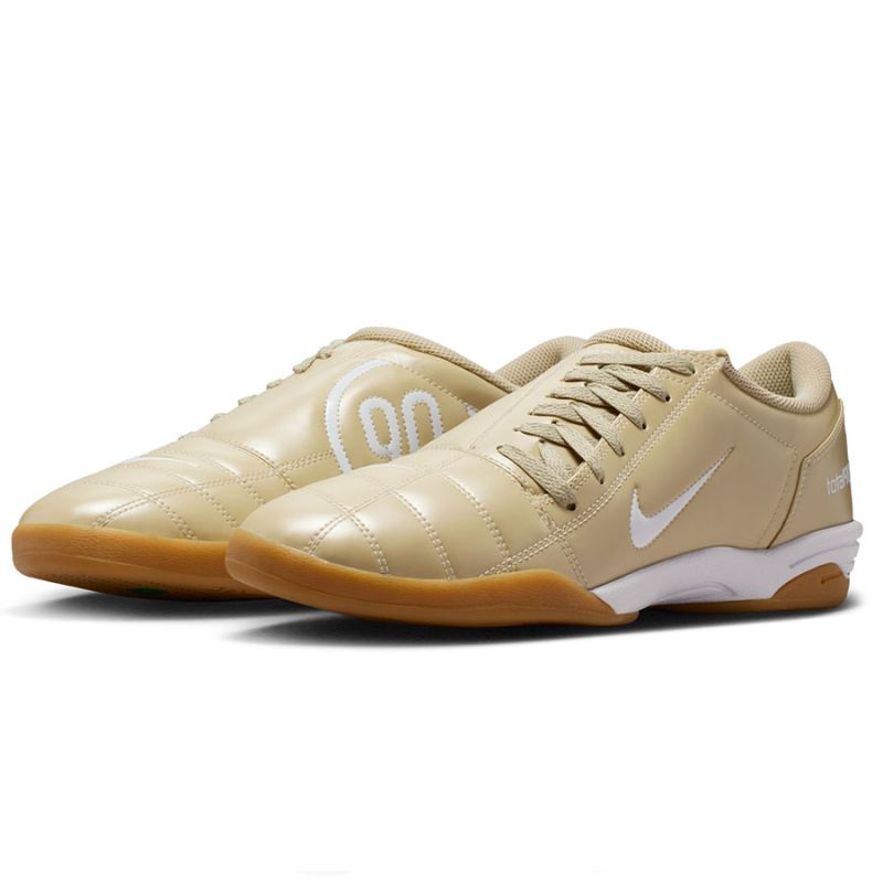 Nike Total 90 IC HQ2851-201 teremcipő