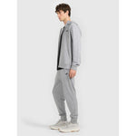 Men's jogger sweatpants 4F 4FRMM00TTROM1624-27M 2xl melegítőnadrág