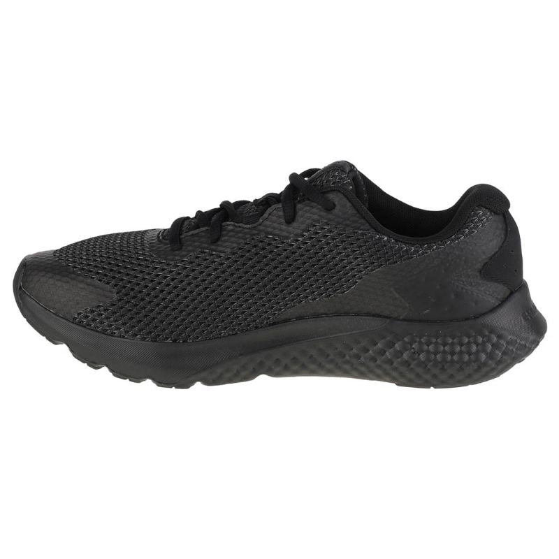 Under Armour Armor Charged Rogue 3 M shoes 3024877-003 Cipő