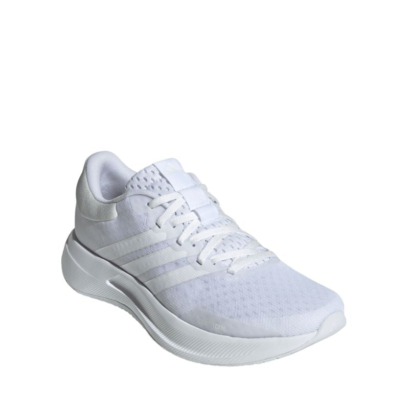 Adidas Treadmove men's white HQ9352 fehér utcai cipő