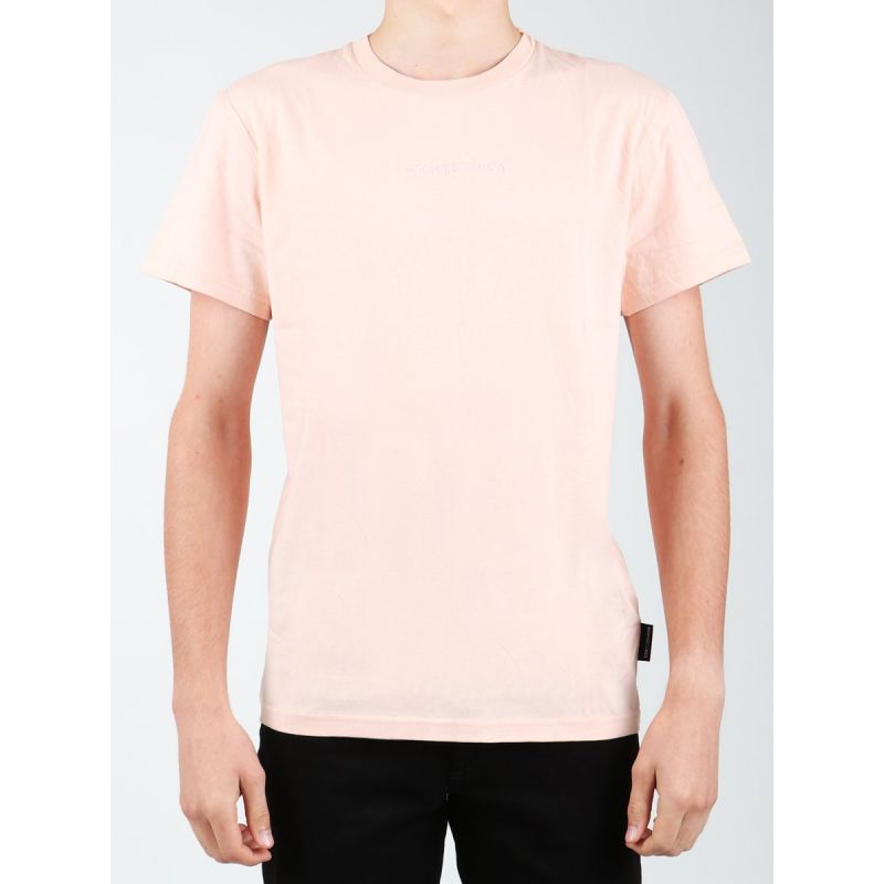 Dc T-shirt SEDYKT03376-MDJ0 General