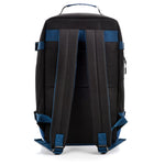 Meteor Hermod Backpack uniw hátizsák