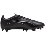 Puma ULTRA 5 PLAY FG/AG Focicipő
