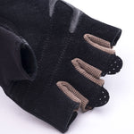 Magnum Concept Gloves fekete gloves, gloves