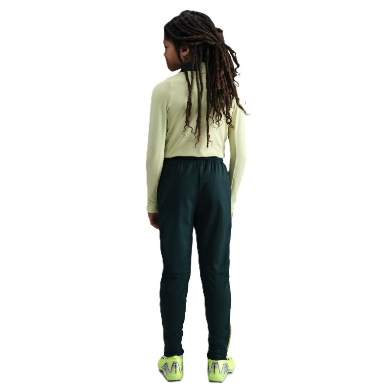 Nike Junior Therma-FIT Academy Pants FJ6182-390 Ruházat
