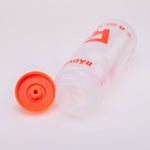 Radvik BIOBIDONIC bottle water bottles, training equipment