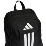 adidas PrimeLift Kids Backpack KE0460 fekete hátizsák