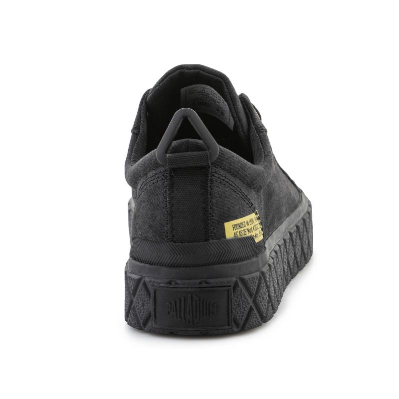 Palladium Palla Ace LO Surplus shoes 74488-060-M Cipő