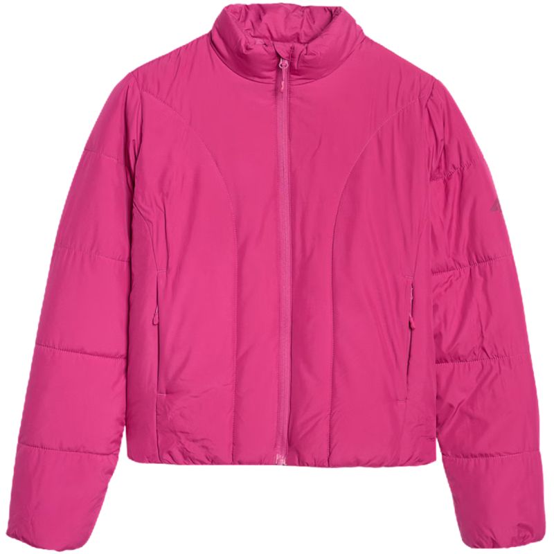4f Jacket F0705 W 4FRAW25TDJAF0705 55S Kabát