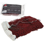 Enero BADMINTON NET 6x0.75M nets