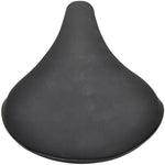 Saddle For Enero Fit Exercise Bike