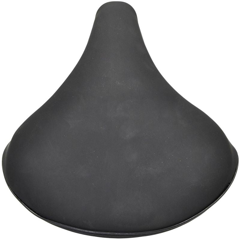 Saddle For Enero Fit Exercise Bike