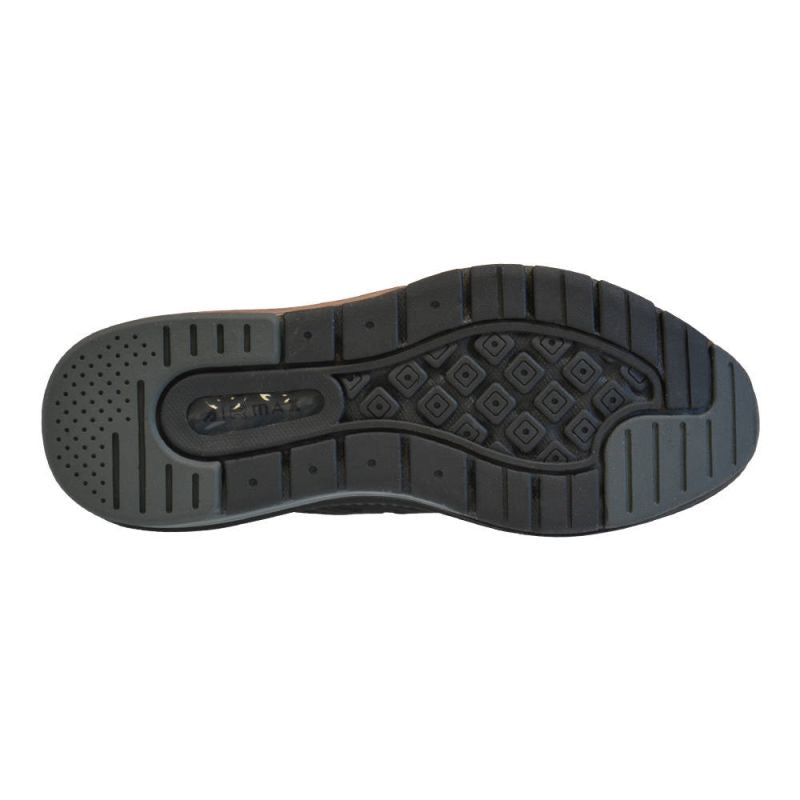 Nike Air Max DNA Kids' - CZ4652-001 utcai cipő