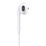 head Apple Earpods (3.5mm Headphone Plug) phones and accessories
