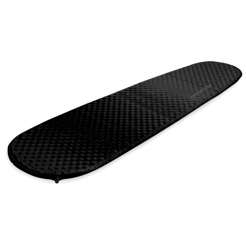 Spokey Rambler SPK-944187 ultralight self-inflating mat Edzőfelszerelés