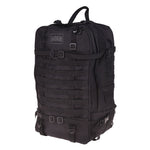 Magnum Taiga Backpack 45L 45 l hátizsák