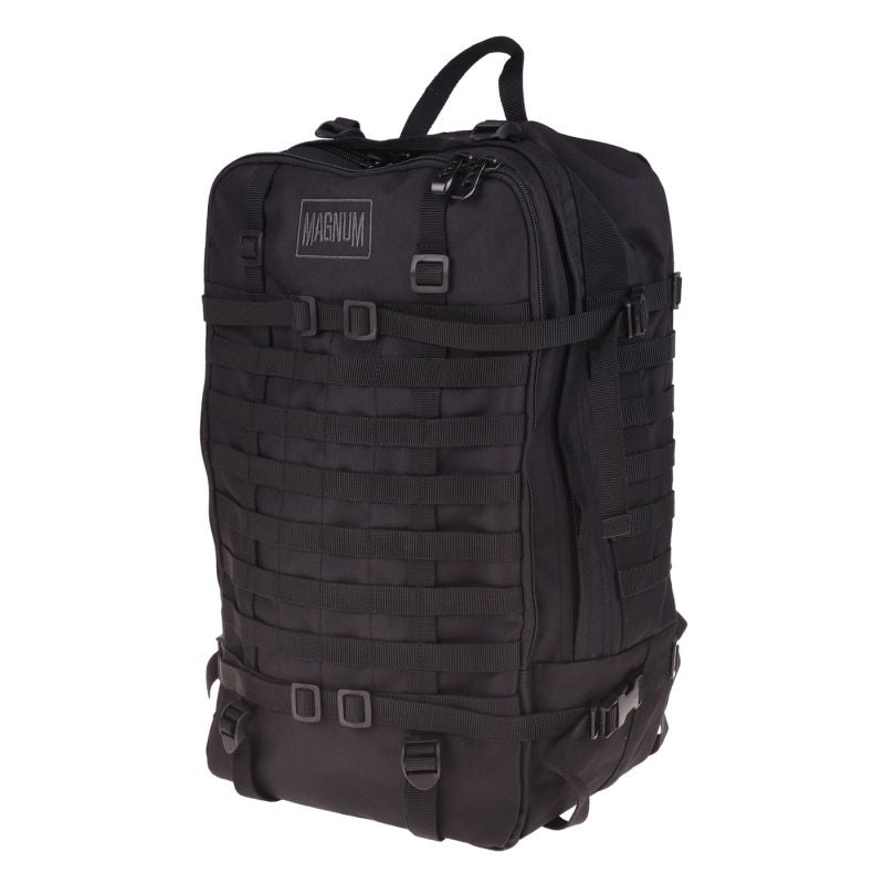 Magnum Taiga Backpack 45L 45 l hátizsák