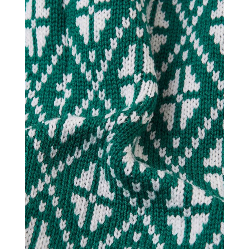 Inny Reima Kuuraan Jr 5300214A-89A1 winter balaclava Ruházat