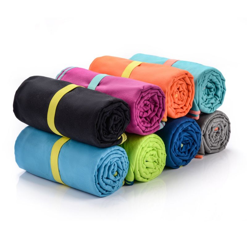 Meteor XL towel uniw towels