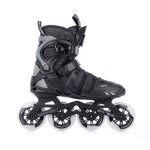 Tempish WSX 90 FLS Rollers görkorcsolya