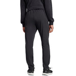 Adidas Men’s Essentials Small Logo Single Jersey Trousers, Black, 2xs férfi nadrág JF1105