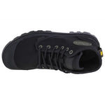 Palladium Pampa Hi HTG Supply U 77356-001-M shoes Cipő