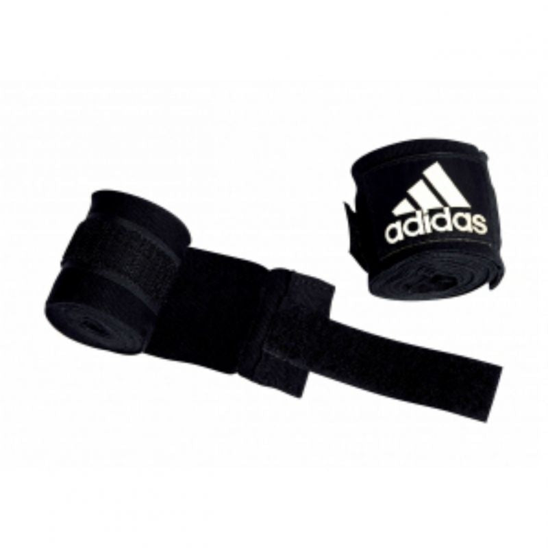 adidas boxing wraps Védőfelszerelés