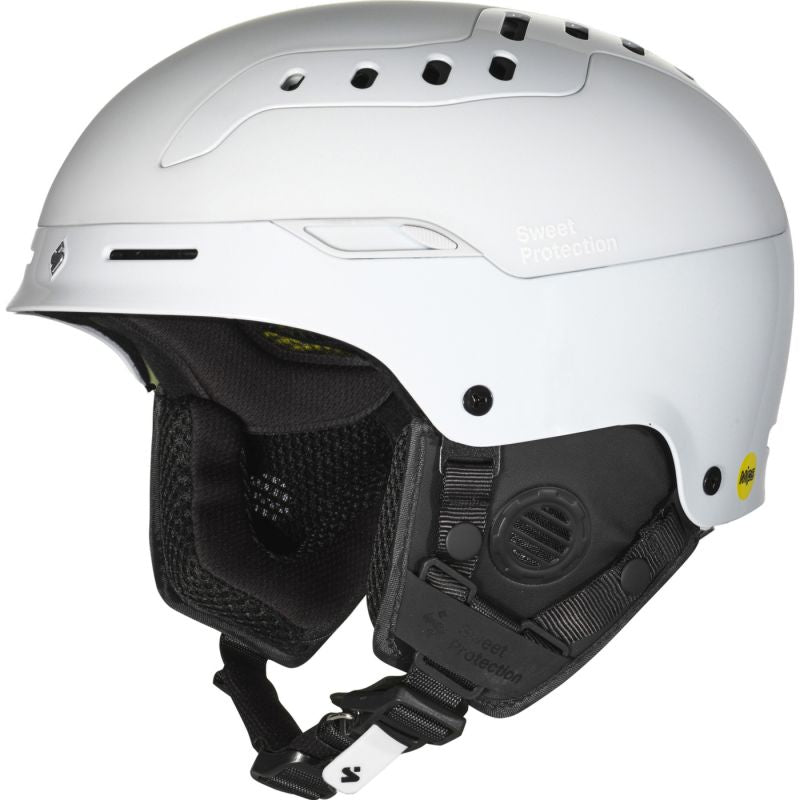 Inny Sweet Protection Switcher Mips Helmet 92800558827 Sisak