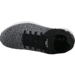 Under Armour Hovr Sonic NC W 3020977-007 Running Shoes Cipő