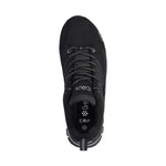 cmp Rigel 2.0 Low 14UV men's trekking cipő 3Q1824714UVCM