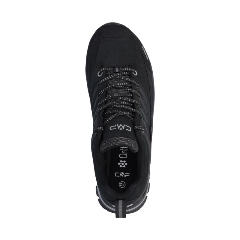 cmp Rigel 2.0 Low 14UV men's trekking cipő 3Q1824714UVCM
