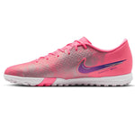 Nike Zoom Mercurial Vapor 16 Academy VJR TF cipő IM3646-640