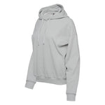 Iguana Mupiro W sweatshirt szürke pulóver 92800624085