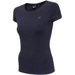 4f T-shirt W NOSD4 TSD300 31S Póló