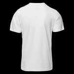 Elbrus Men's ERFARING Short Sleeve T-Shirt póló