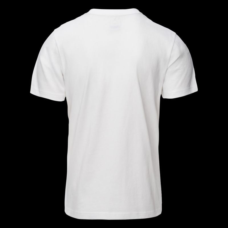 Elbrus Men's ERFARING Short Sleeve T-Shirt póló